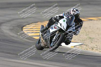 media/Oct-18-2024-CVMA Practice Friday (Fri) [[5e0cf27f9e]]/5-Group 4 and Trackday/Session 2 (Bowl Exit)/